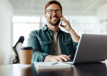 Edirne Elektrik Bayiliği