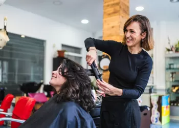 Güzellik Merkezleri İçin Ucuz Elektrik Almak Neden Önemli?