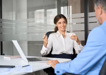 Kütahya Elektrik Bayiliği