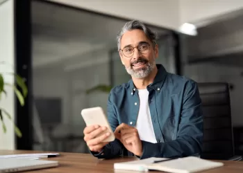 Muğla Elektrik Bayiliği