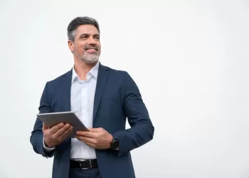 Sakarya Elektrik Bayiliği