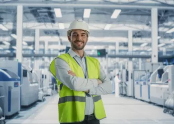 Sanayi Elektriği – Elektrikte Sanayi Tarifesi