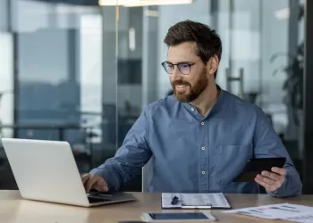 Tekirdağ Elektrik Bayiliği