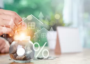 Ucuz Elektrik Tedarik Firmaları ile Tasarruf Sağlayın