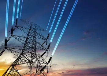 16 Kasım 2024 Tarihli Yüksek Tüketim Aboneleri ile İlgili Karar