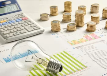 Enerji Kullanımında Avantajlı Elektrik Tarifeleri ile Fark Yaratın