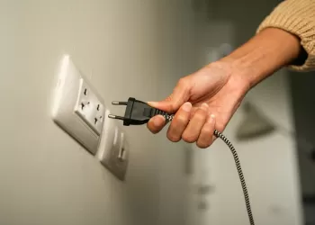 Avantajlı Elektrik Tarifeleri: Tasarrufun Yeni Yolu