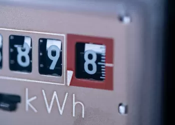Avantajlı Enerji Tarifeleri: Tasarrufun Yeni Yolu