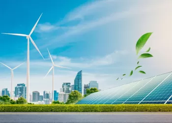 2025 Yılı Öngörülen YEKDEM Maliyeti